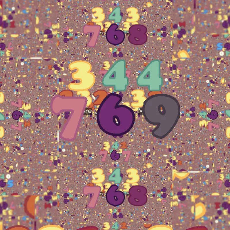 Game by @10SD_Portalchains-2026