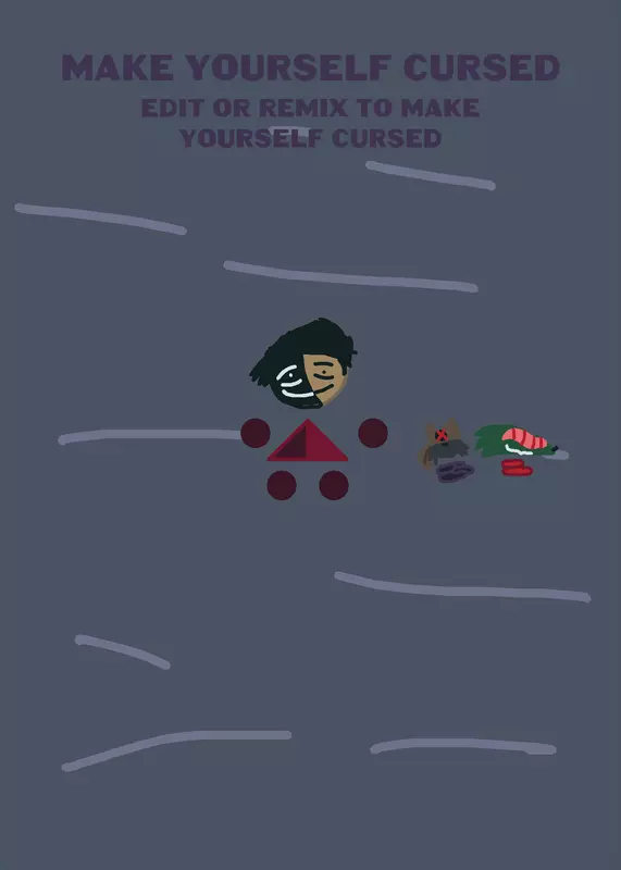 Game by @thelittleking