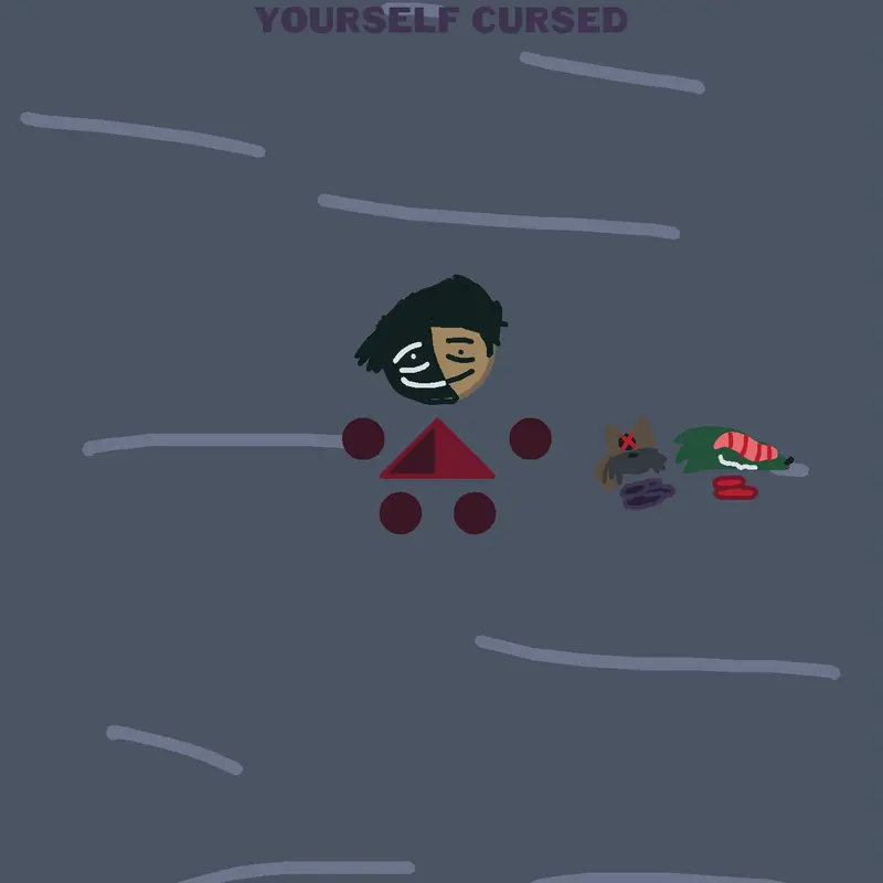 Game by @thelittleking