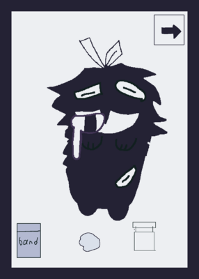 snapshot