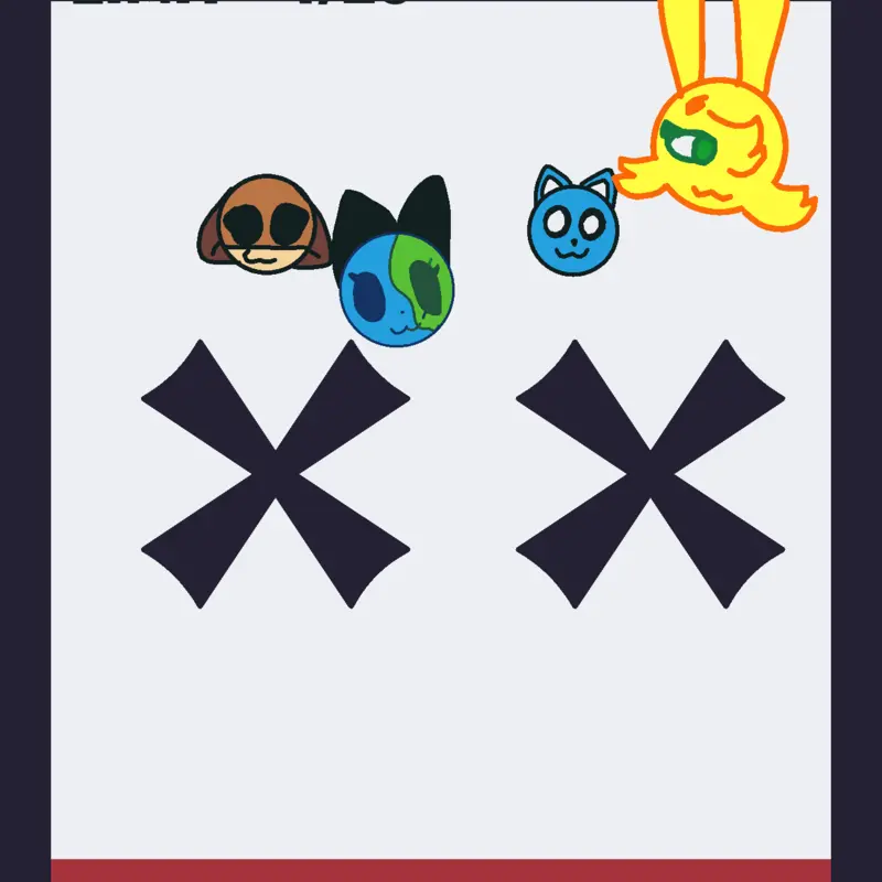 Game by @cody-_-