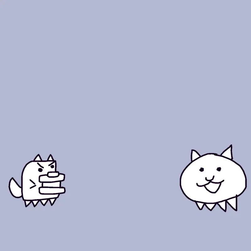 Game by @-RandomResko-