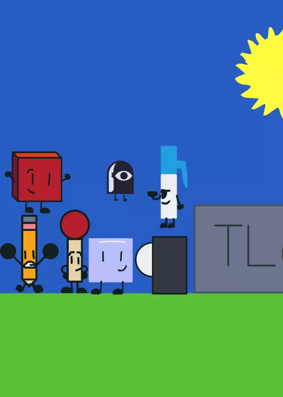 Game by @Female-2025-Gender