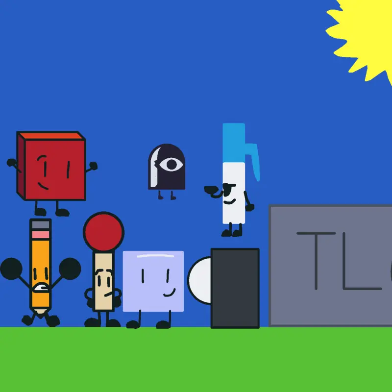 Game by @Female-2025-Gender