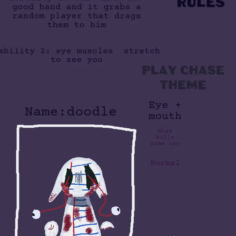 Game by @doodledude45