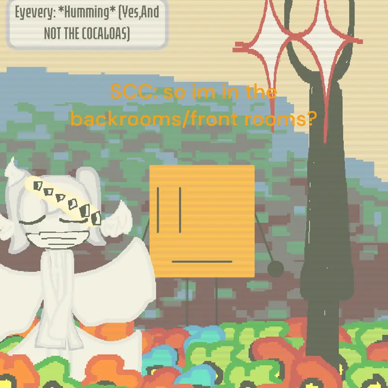 Game by @UNKN0WN_DR3AMplayz