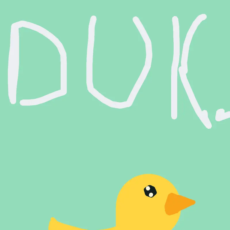 Game by @Strawberrywithchocolate