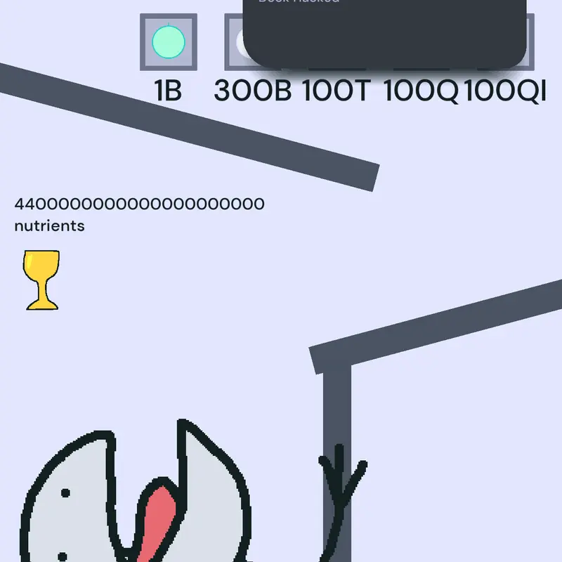 Game by @MaMoNsTeR65