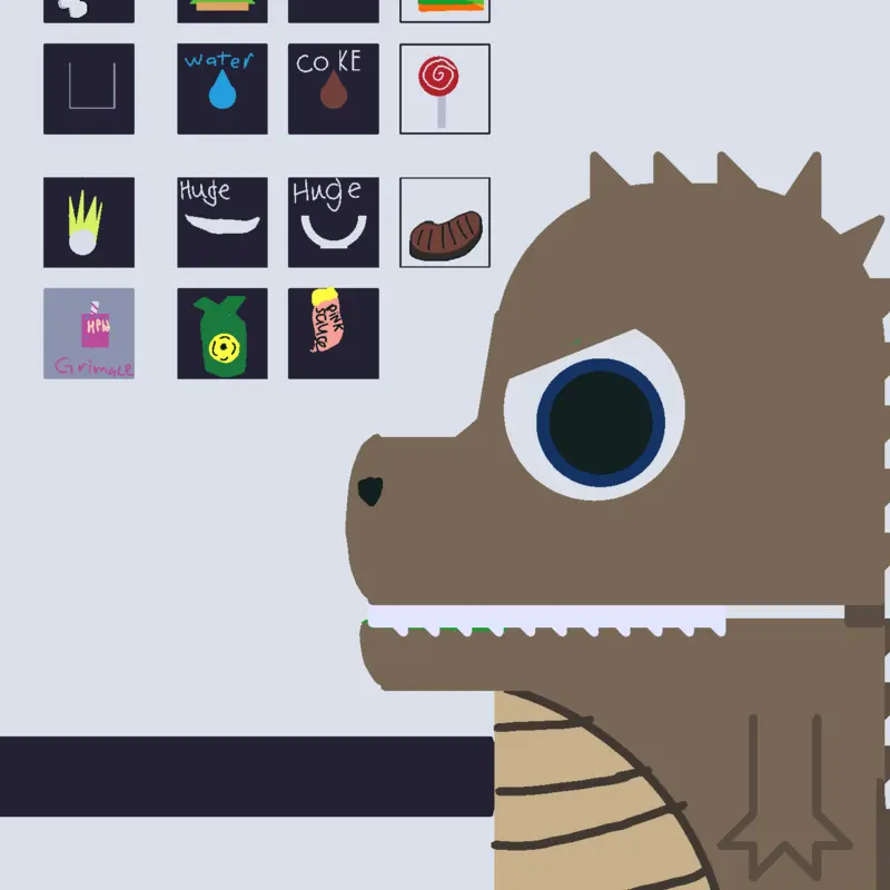 Game by @penguin_rexchannel948