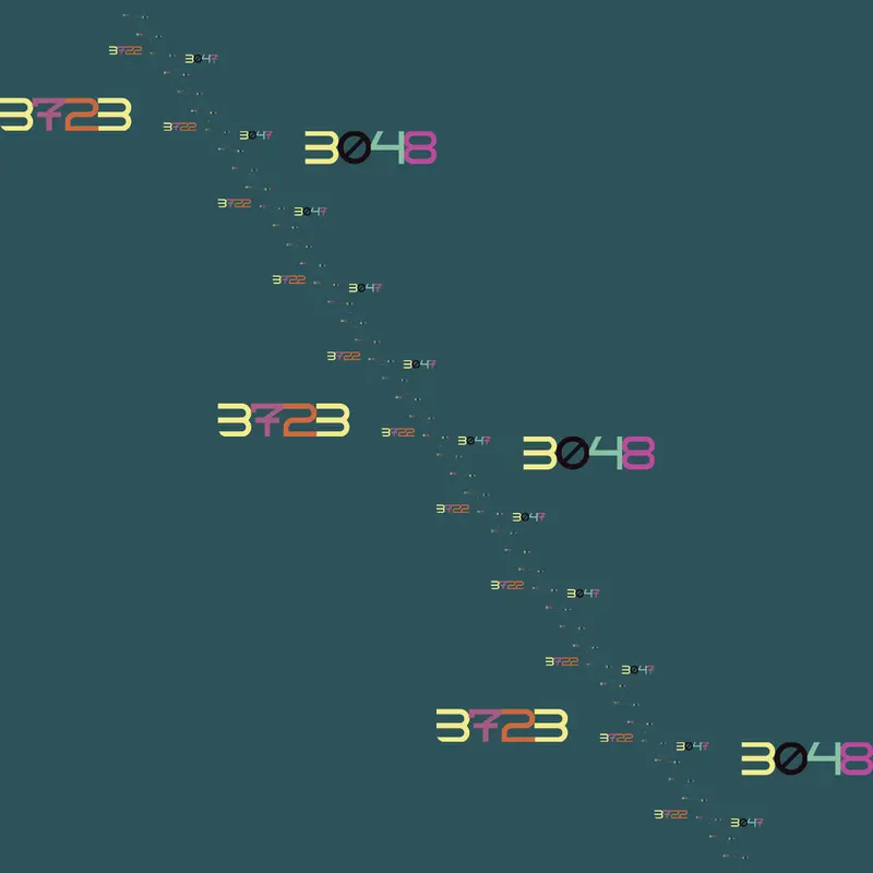 Game by @89TD_PortalChains-2026
