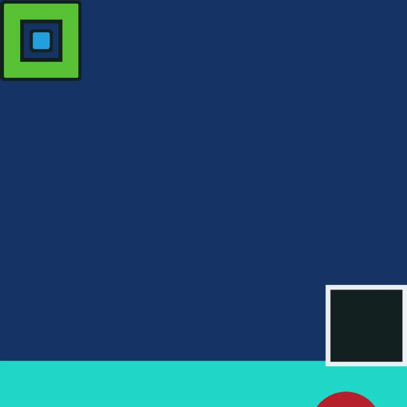 Game by @Stick_Studios
