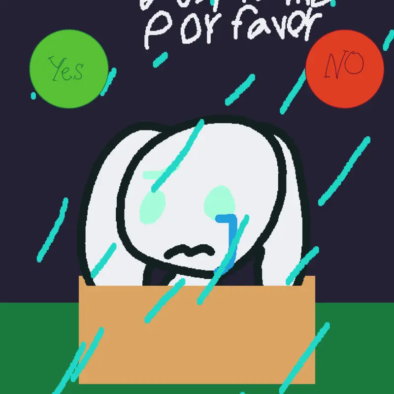 Game by @v3mp6r3