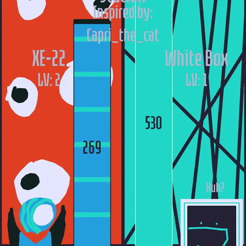 Game by @-_-RollyAnimationsOG-_-