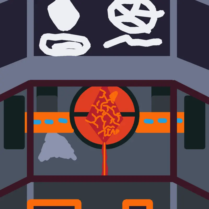 Game by @Tabmurrr