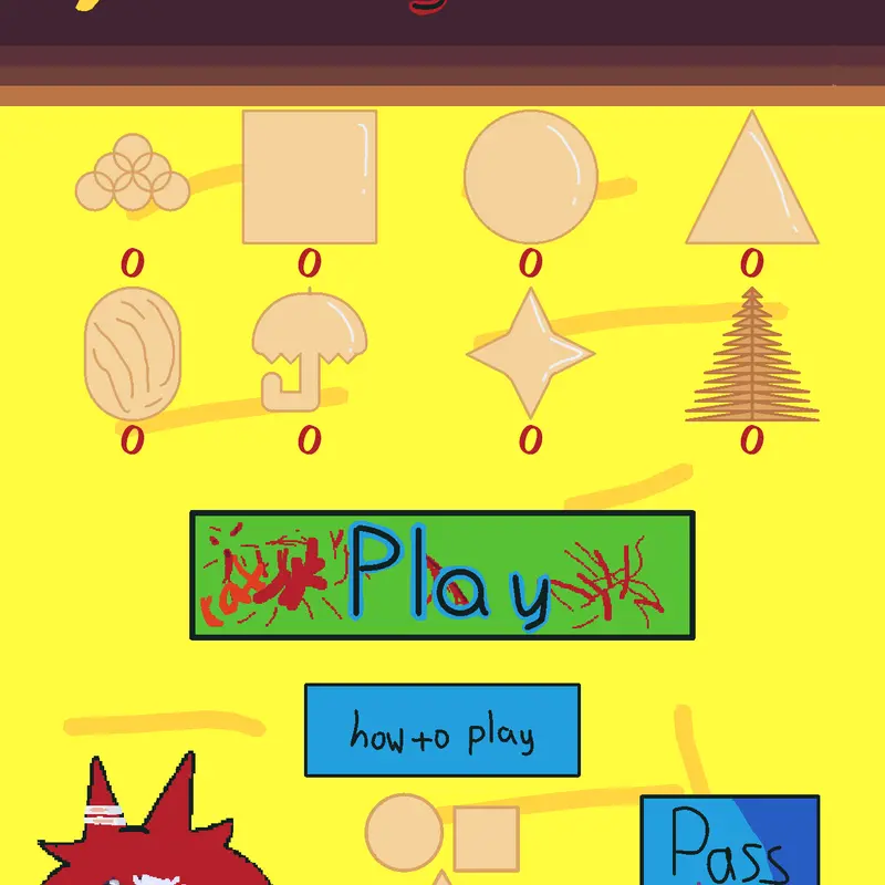 Game by @Natan_Games
