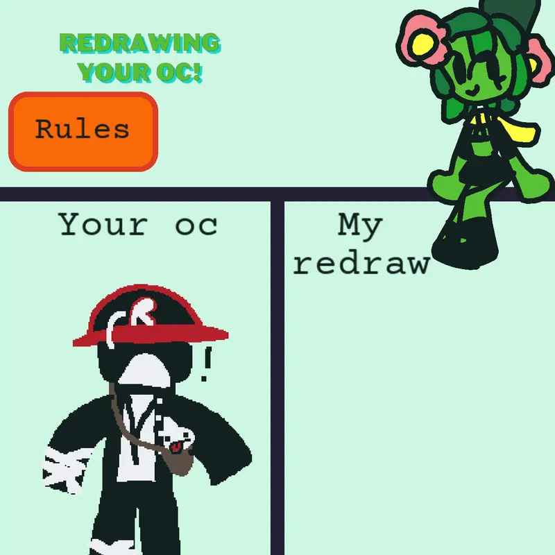 Game by @YT_Official_Im_Coconut