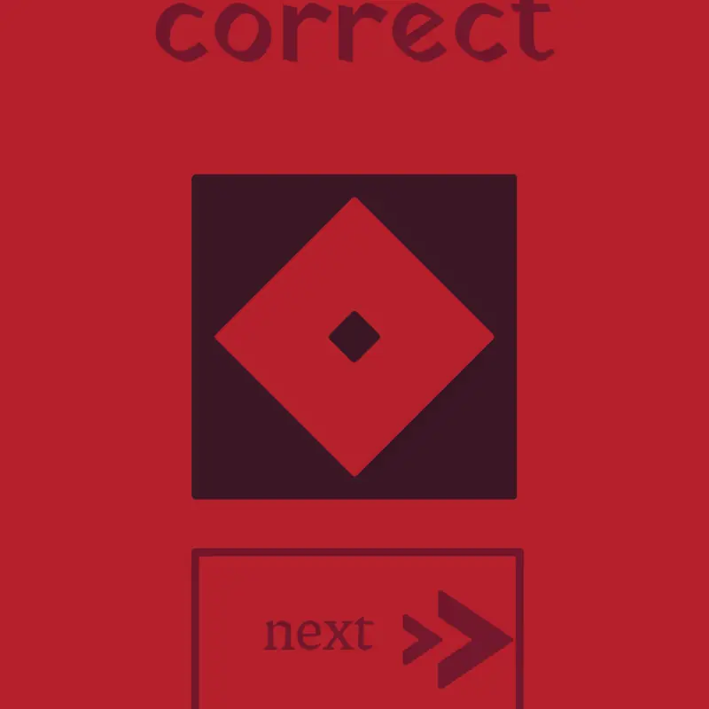 Game by @baros