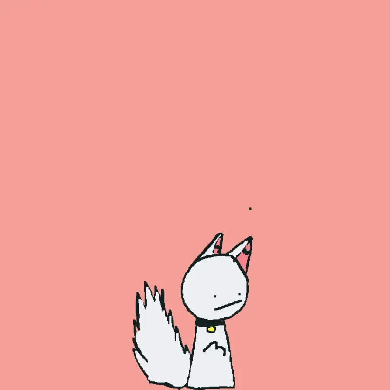 Game by @puffen