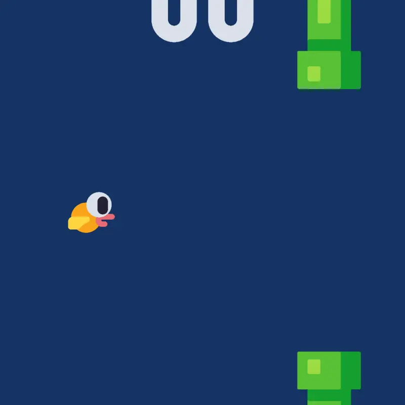 Game by @EvilHungry_Larry