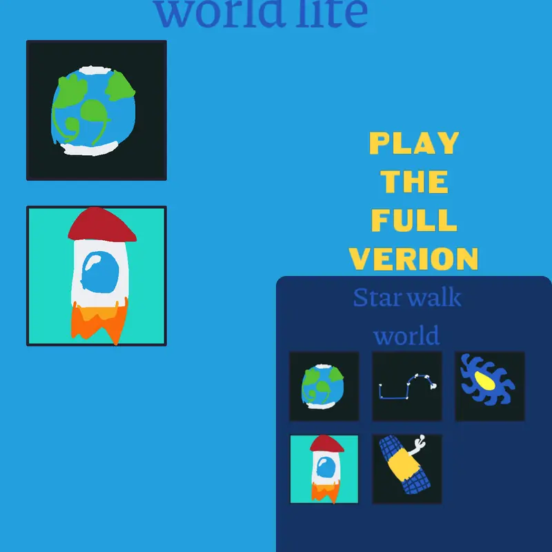 Game by @titantvman17