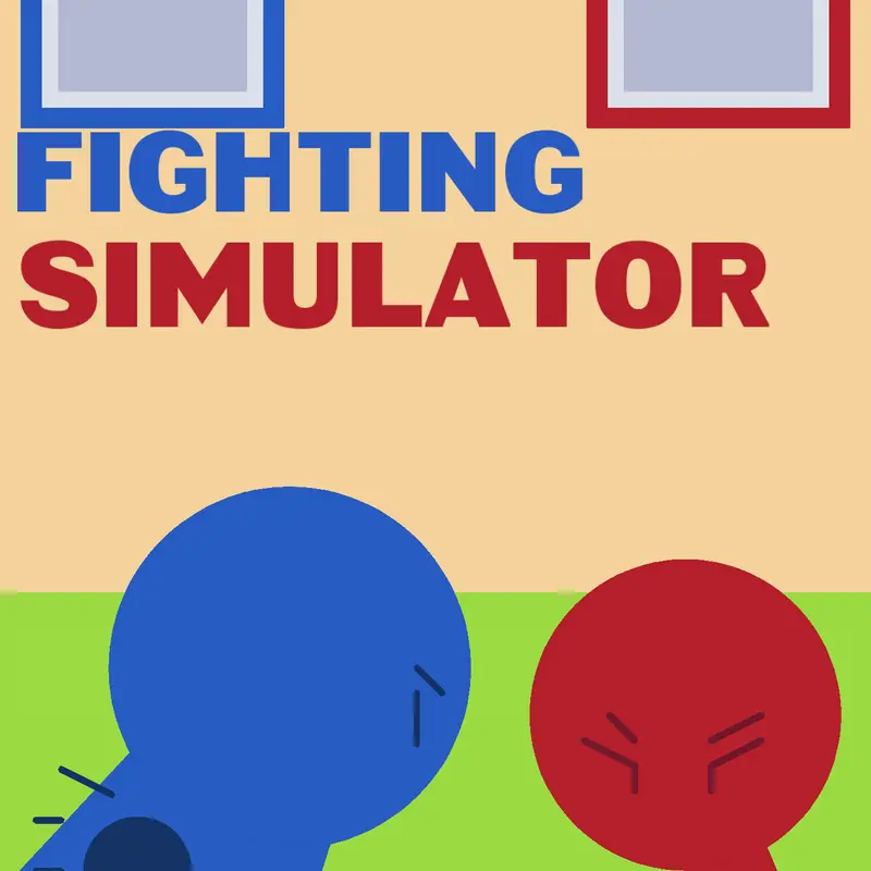 Game by @-Hapnotized-