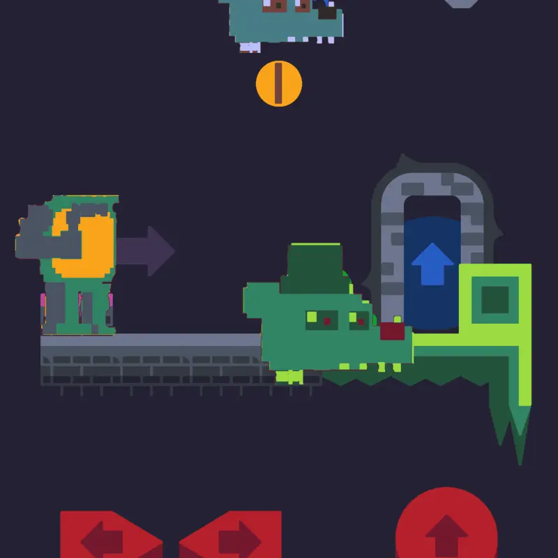 Game by @Hugo_boy