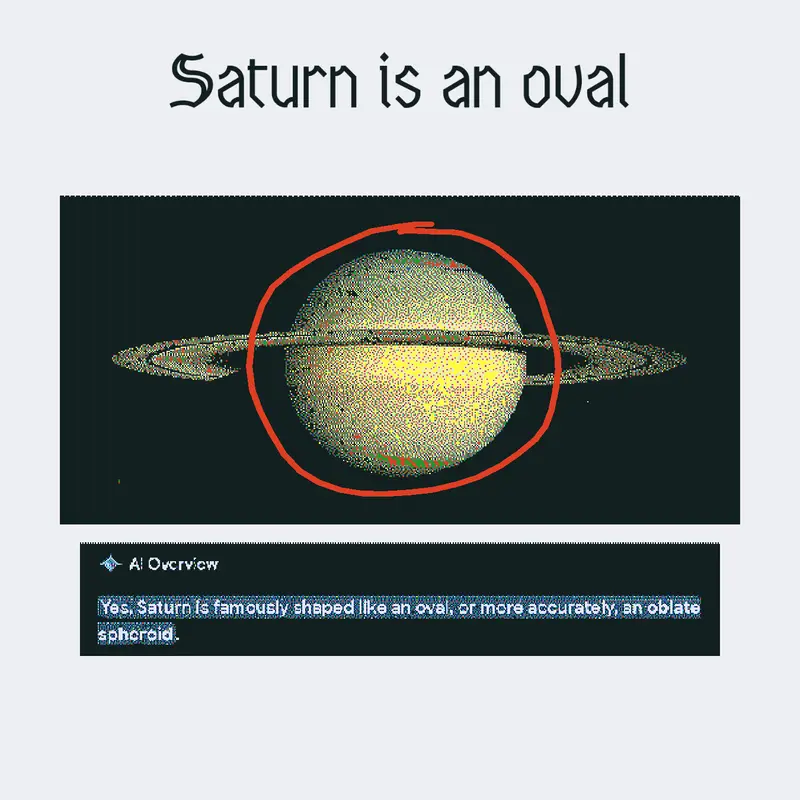 Game by @awakened-Jupiter