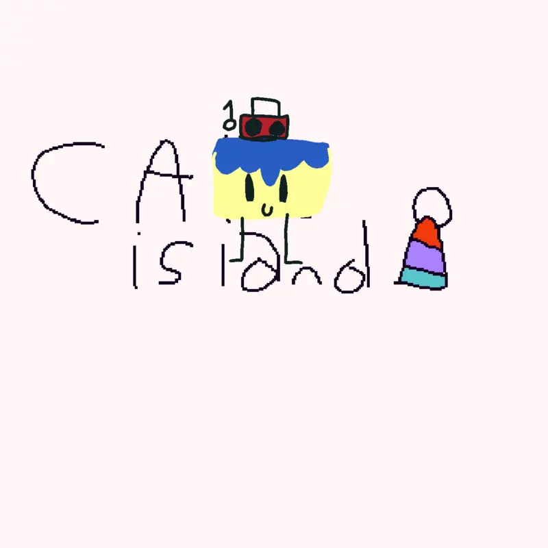 Game by @Misaeel