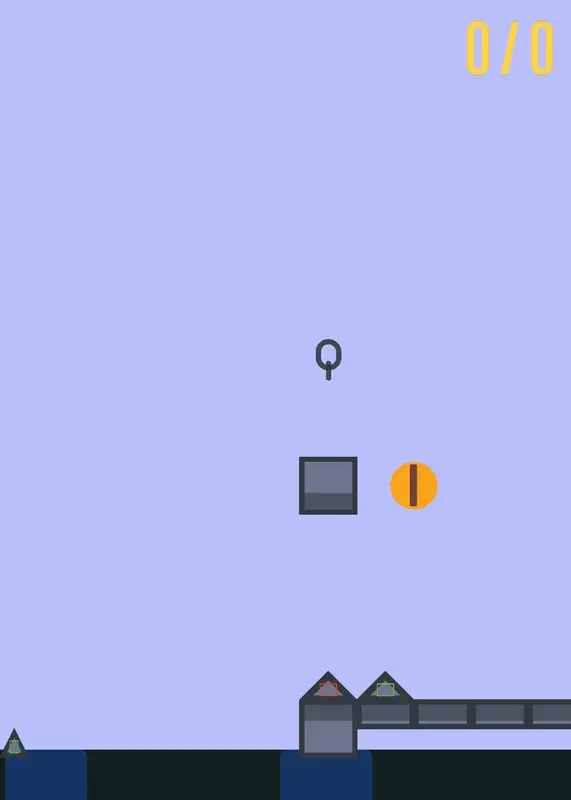 Game by @Skies2763