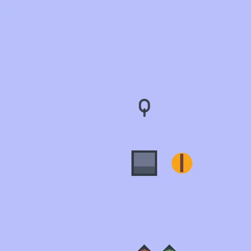 Game by @Skies2763