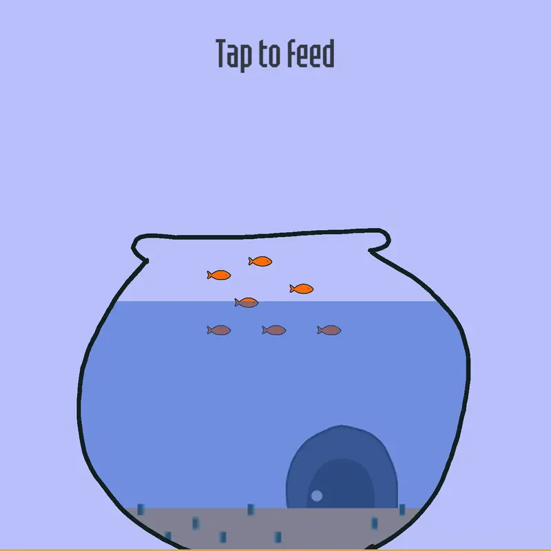 Game by @Noise_i