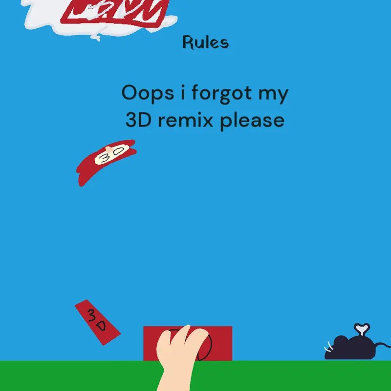 Game by @uyeyhejyey3_