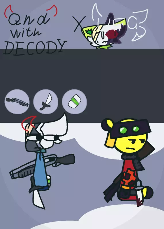 Game by @N299