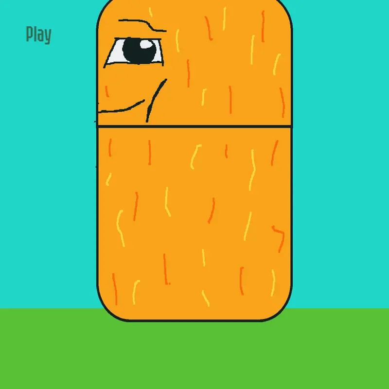 Game by @sweetapple123