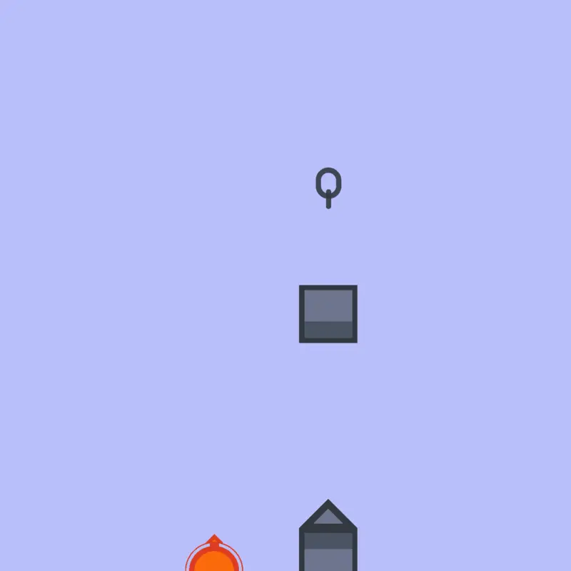 Game by @Alice20