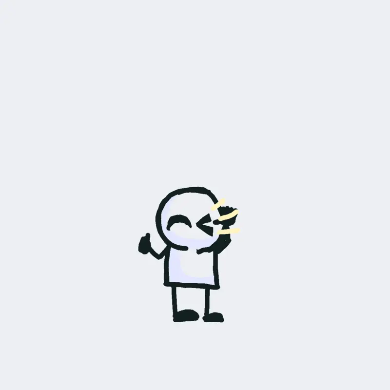 Game by @emand