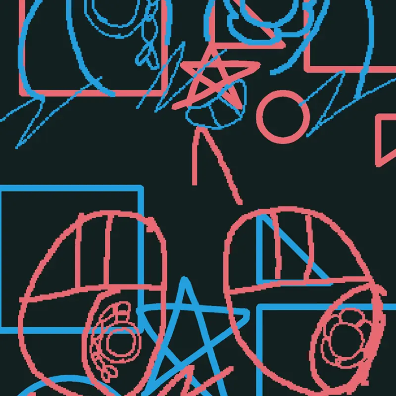 Game by @vintageshrimpo