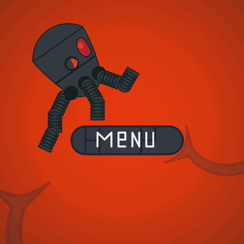 Game by @waroftheworldsfan