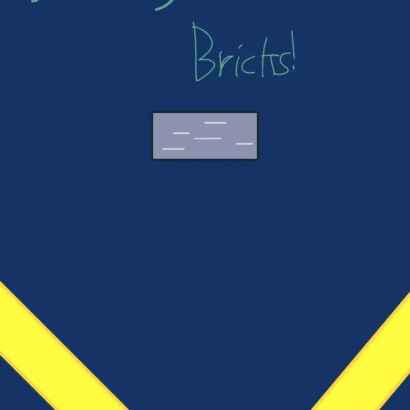 Game by @Nomyreal68