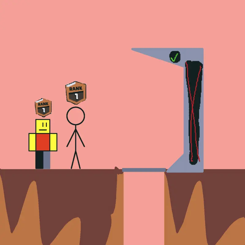 Game by @enkvo