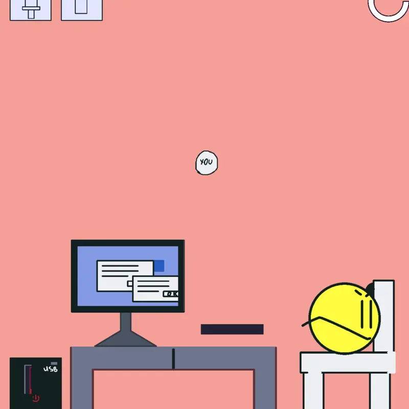 Game by @logo_meme2