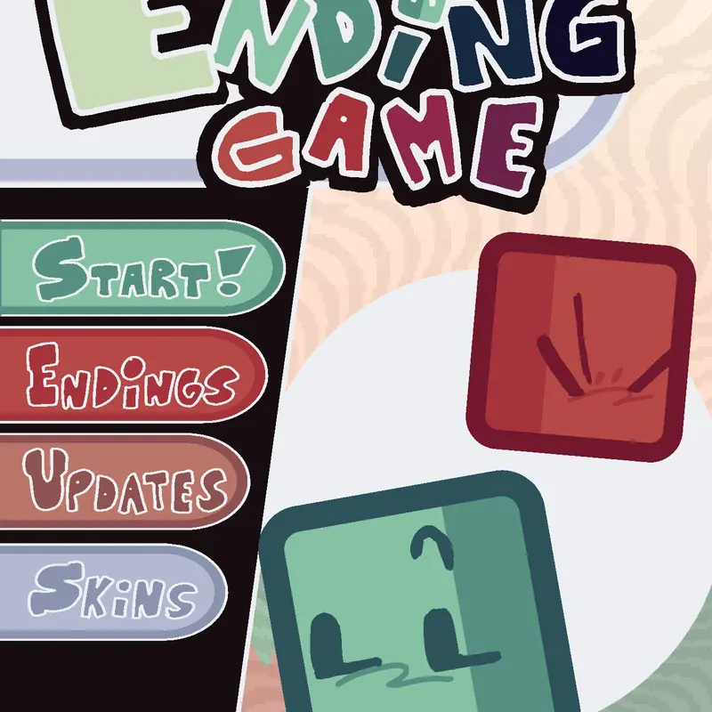 Game by @-_Mutad_-