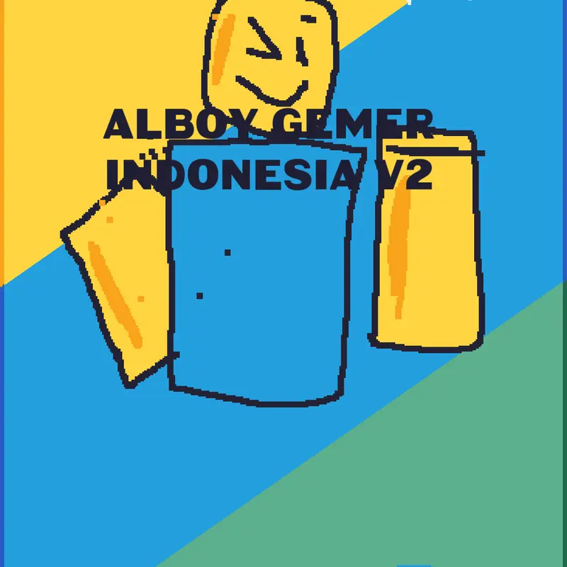 Game by @die_V2