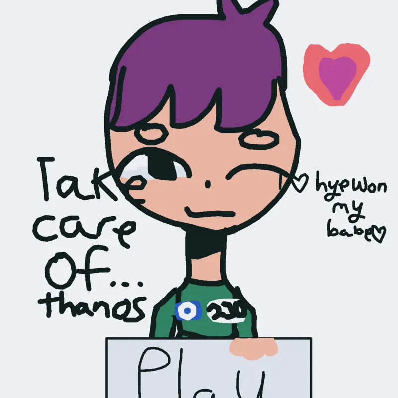 Game by @ydfutzyxig