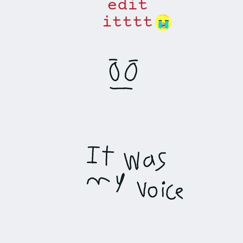 Game by @likegodlovel1