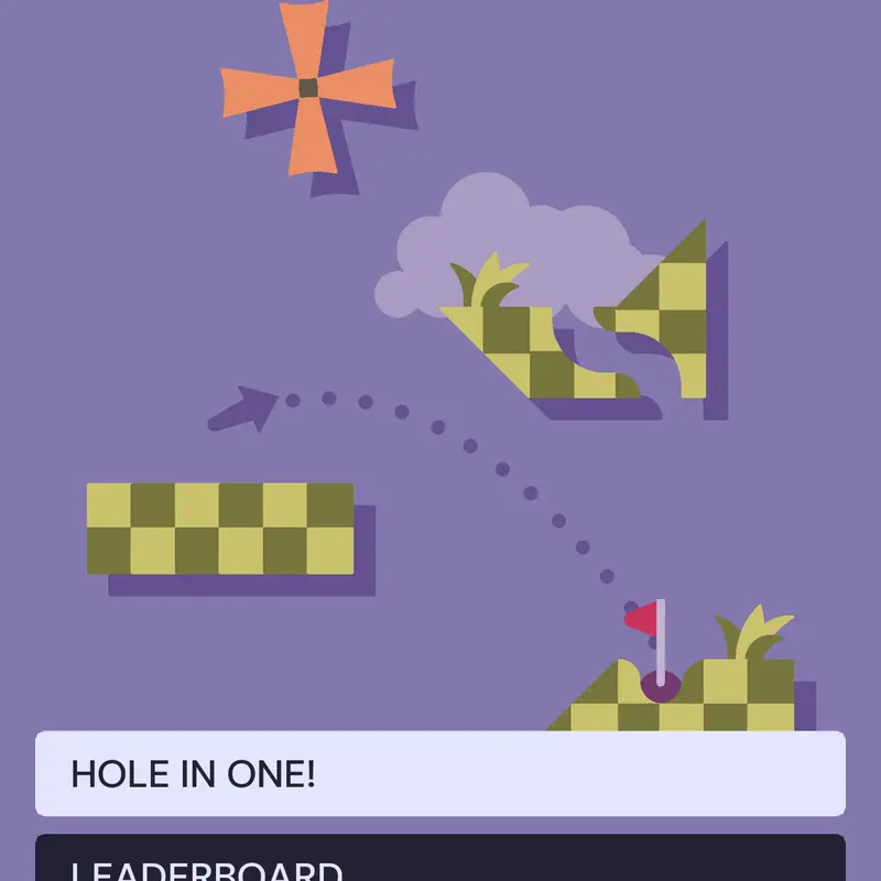 Game by @VerySmol_Smolinka