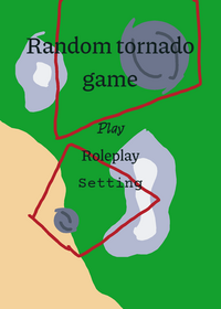 Tornado