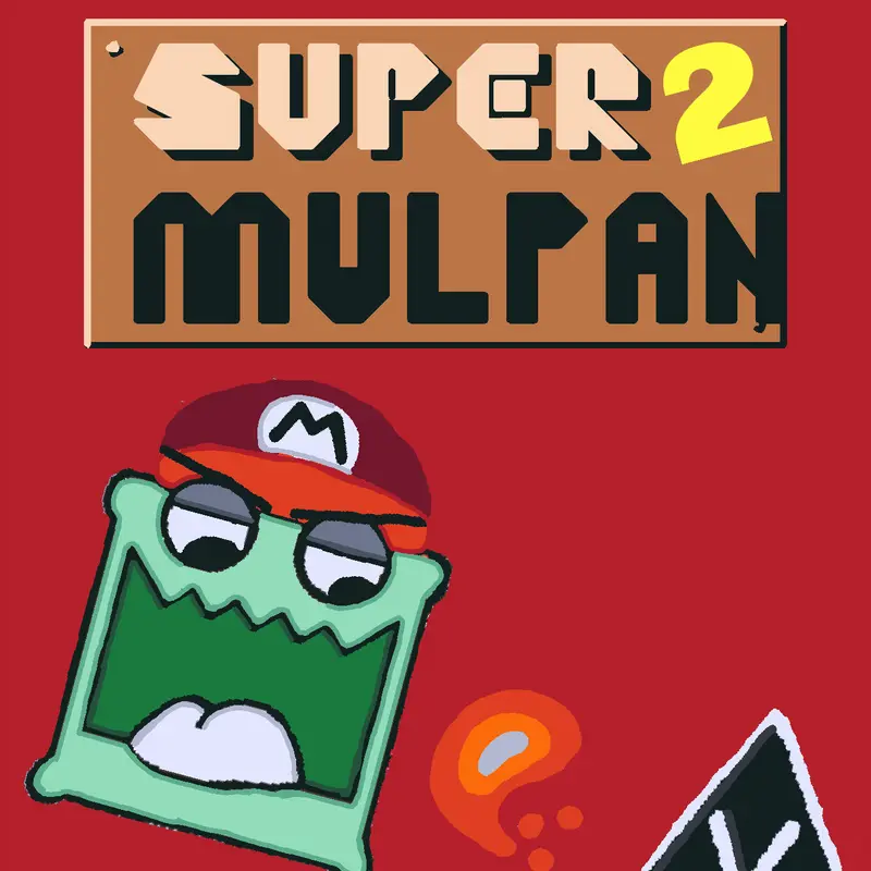 Game by @--Mulpan--