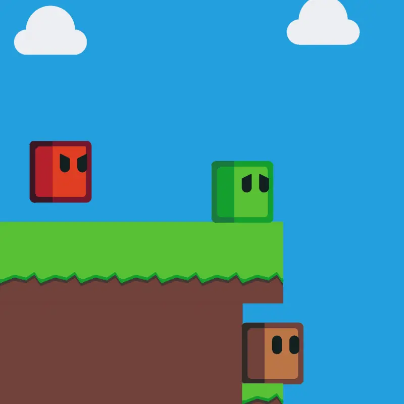 Game by @2938ej