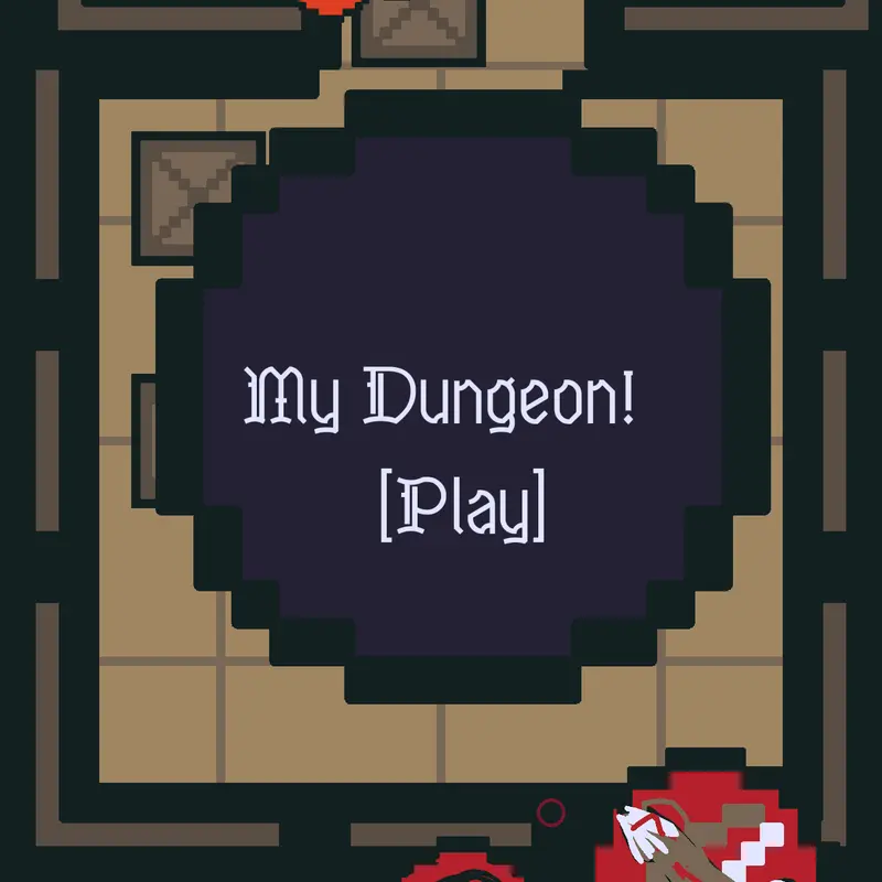 Game by @good-espertep